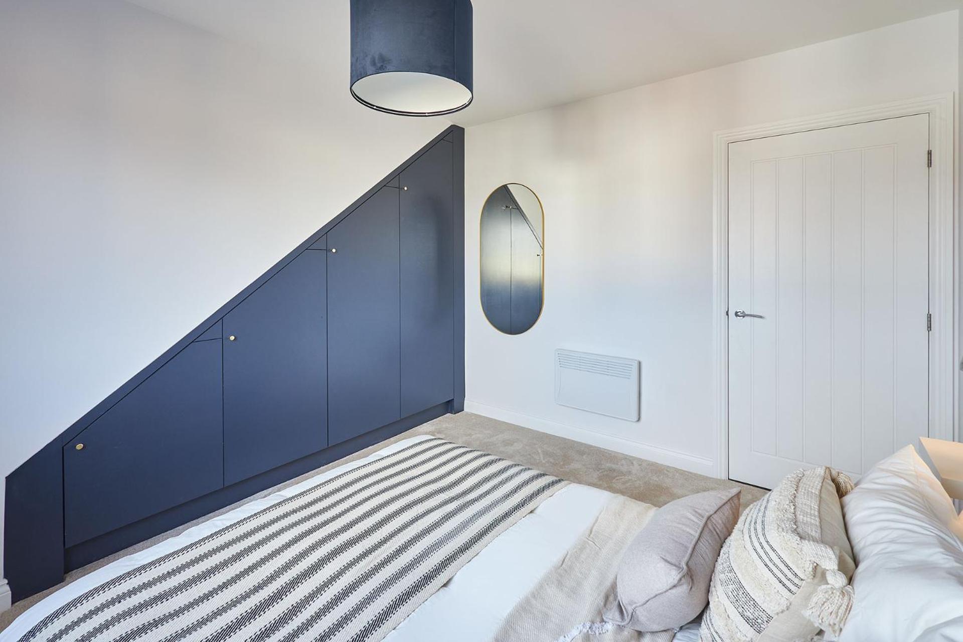 Apartamento Host & - Fourth Avenue