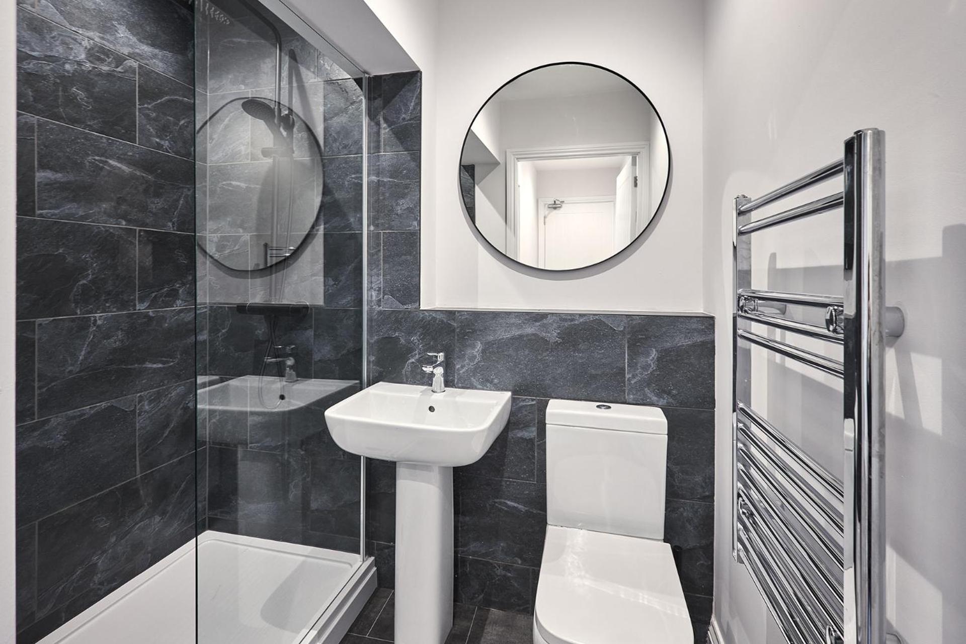 Apartamento Host & - Fourth Avenue York